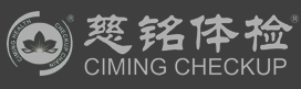&#98;&#115;&#112;&#111;&#114;&#116;&#115;&#45;&#98;&#40;&#20013;&#22269;&#41;&#19968;&#31449;&#24335;&#20307;&#32946;&#26381;&#21153;&#23448;&#26041;&#32593;&#31449;