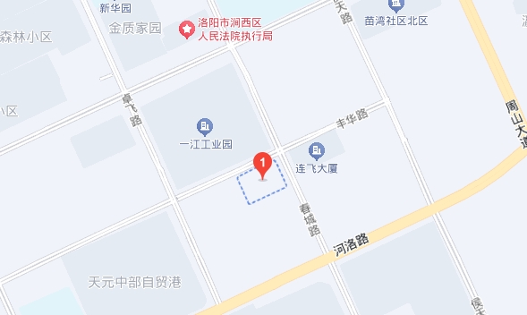&#98;&#115;&#112;&#111;&#114;&#116;&#115;&#45;&#98;&#40;&#20013;&#22269;&#41;&#19968;&#31449;&#24335;&#20307;&#32946;&#26381;&#21153;&#23448;&#26041;&#32593;&#31449;