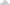 &#98;&#115;&#112;&#111;&#114;&#116;&#115;&#45;&#98;&#40;&#20013;&#22269;&#41;&#19968;&#31449;&#24335;&#20307;&#32946;&#26381;&#21153;&#23448;&#26041;&#32593;&#31449;