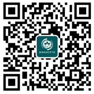 &#98;&#115;&#112;&#111;&#114;&#116;&#115;&#45;&#98;&#40;&#20013;&#22269;&#41;&#19968;&#31449;&#24335;&#20307;&#32946;&#26381;&#21153;&#23448;&#26041;&#32593;&#31449;