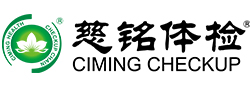 &#98;&#115;&#112;&#111;&#114;&#116;&#115;&#45;&#98;&#40;&#20013;&#22269;&#41;&#19968;&#31449;&#24335;&#20307;&#32946;&#26381;&#21153;&#23448;&#26041;&#32593;&#31449;