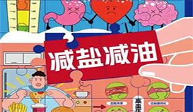 &#98;&#115;&#112;&#111;&#114;&#116;&#115;&#45;&#98;&#40;&#20013;&#22269;&#41;&#19968;&#31449;&#24335;&#20307;&#32946;&#26381;&#21153;&#23448;&#26041;&#32593;&#31449;