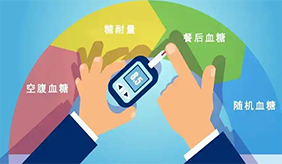&#98;&#115;&#112;&#111;&#114;&#116;&#115;&#45;&#98;&#40;&#20013;&#22269;&#41;&#19968;&#31449;&#24335;&#20307;&#32946;&#26381;&#21153;&#23448;&#26041;&#32593;&#31449;