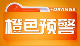 &#98;&#115;&#112;&#111;&#114;&#116;&#115;&#45;&#98;&#40;&#20013;&#22269;&#41;&#19968;&#31449;&#24335;&#20307;&#32946;&#26381;&#21153;&#23448;&#26041;&#32593;&#31449;